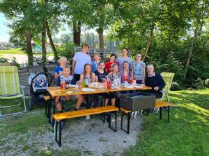 IMG-0664504e94fdab7ce3ffb8494fa7cb04-V (1)